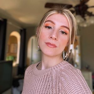 Meet your Posher, Autumn